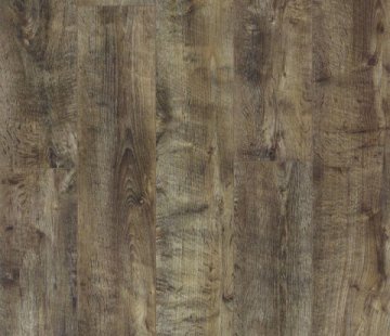 Ламинат Berry Alloc TrendLine 1145 Лондон