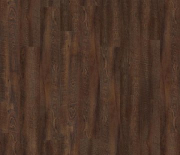 Виниловый пол Tarkett Art Vinyl Dream House Lost