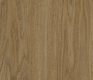 Ламинат Berry Alloc TrendLine 1139 Лотос