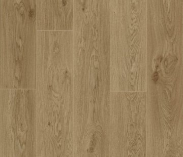Ламинат Berry Alloc TrendLine 1139 Лотос
