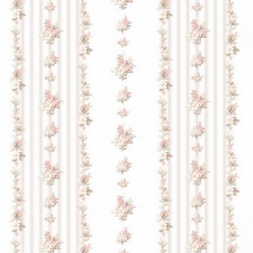 Обои Milassa Classic LS 4002