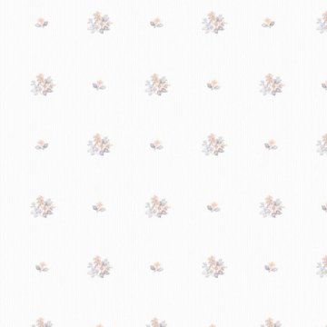 Обои Milassa Classic LS 5007