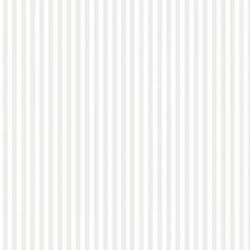 Обои Milassa Classic LS 6001