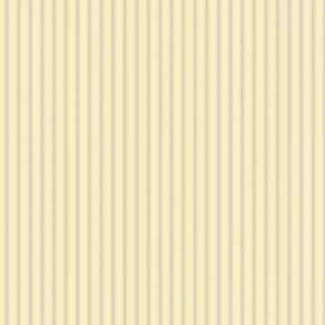Обои Milassa Classic LS 6004