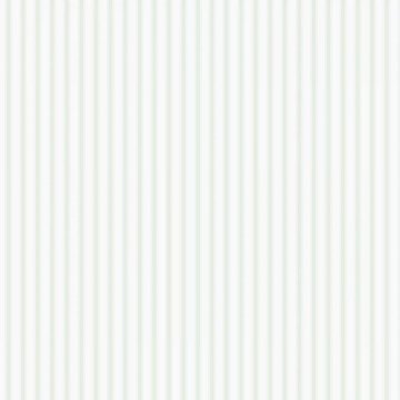 Обои Milassa Classic LS 6005