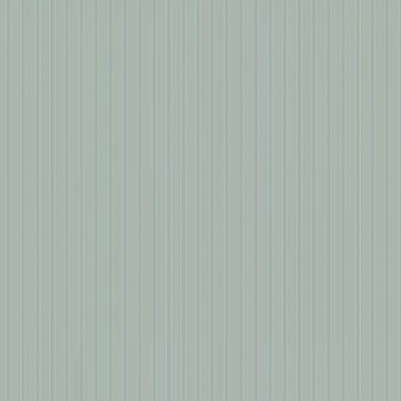 Обои Milassa Classic LS 6005/1