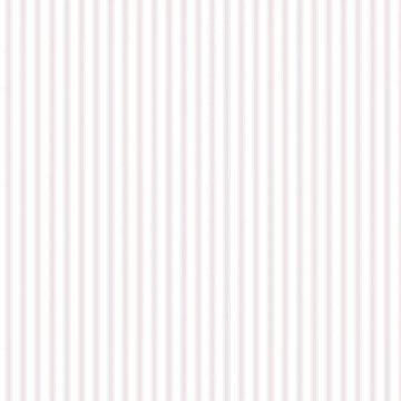 Обои Milassa Classic LS 6007