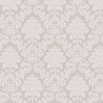 Обои Milassa Classic LS 8002