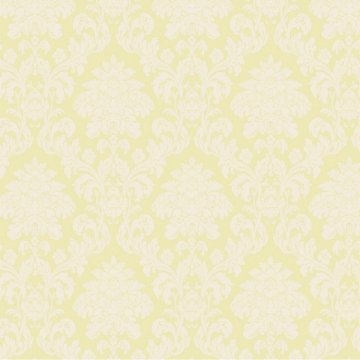 Обои Milassa Classic LS 8004