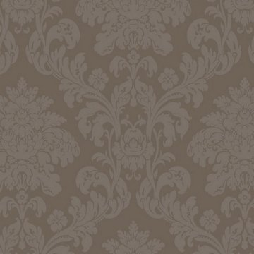 Обои Milassa Classic LS 9012/2