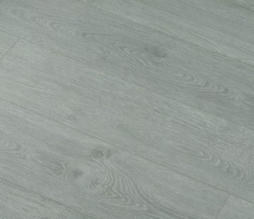 Виниловый пол Zeta La Casa 6004-1 Лукка