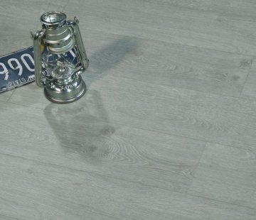 Виниловый пол Zeta La Casa 6004-1 Лукка