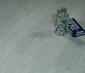 Виниловый пол Zeta La Casa 6004-1 Лукка