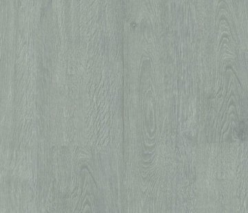 Виниловый пол Zeta La Casa 6004-1 Лукка