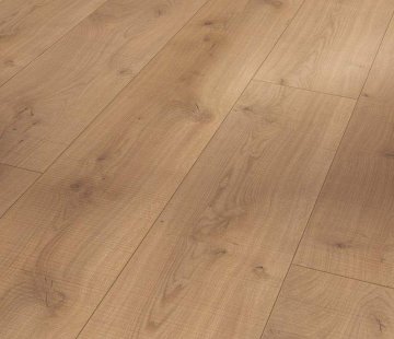 Ламинат Parador Trendtime 6 1371172 Дуб грубой обработки