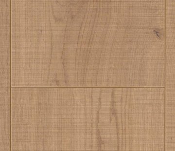 Ламинат Parador Trendtime 6 1371172 Дуб грубой обработки