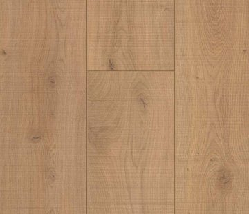 Ламинат Parador Trendtime 6 1371172 Дуб грубой обработки