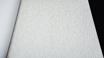 Обои Grandeco Level One LV 1001