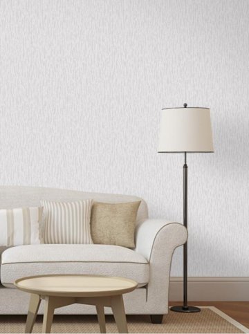 Обои Grandeco Level One LV 1002