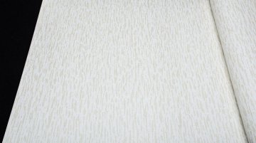 Обои Grandeco Level One LV 1004