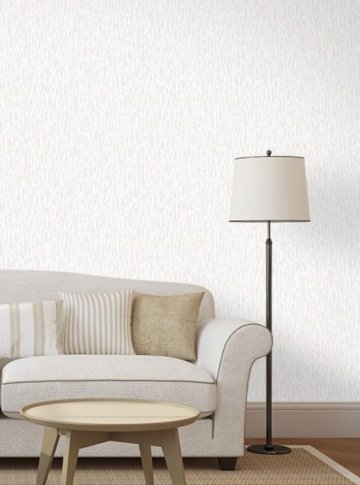 Обои Grandeco Level One LV 1005