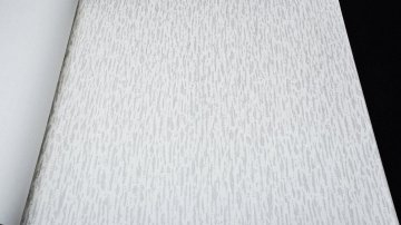 Обои Grandeco Level One LV 1005