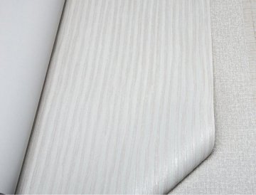 Обои Grandeco Level One LV 1101