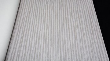 Обои Grandeco Level One LV 1102