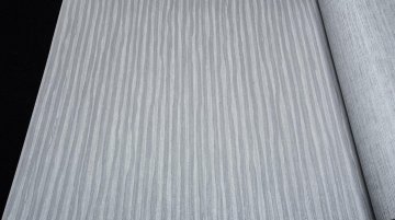 Обои Grandeco Level One LV 1103