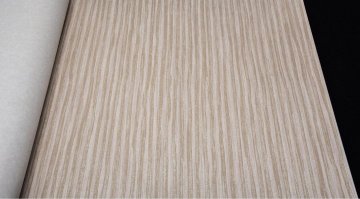 Обои Grandeco Level One LV 1104