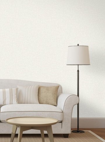 Обои Grandeco Level One LV 1202