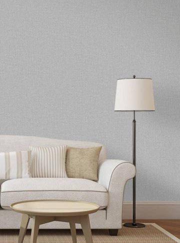 Обои Grandeco Level One LV 1203