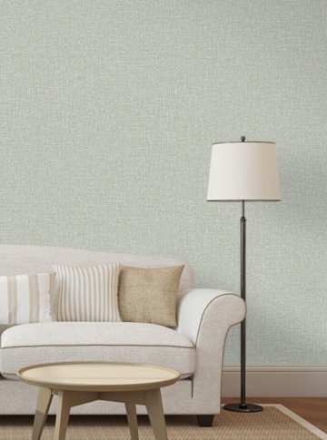 Обои Grandeco Level One LV 1204