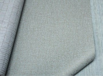 Обои Grandeco Level One LV 1204