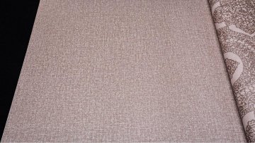 Обои Grandeco Level One LV 1205