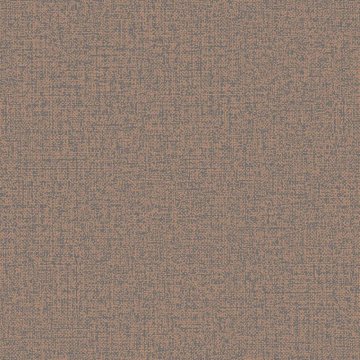 Обои Grandeco Level One LV 1206