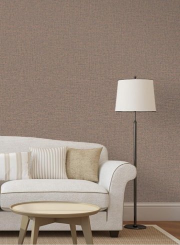 Обои Grandeco Level One LV 1206