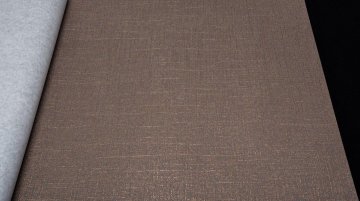 Обои Grandeco Level One LV 1206