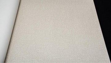 Обои Grandeco Level One LV 1207