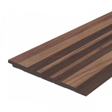 Декоративная панель  LV121 BR396