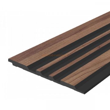 Декоративная панель  LV121 BR396K