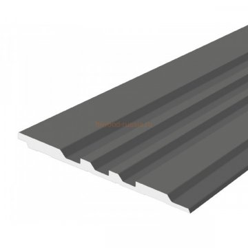 Декоративная панель  LV121 GR3