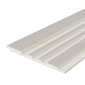 Декоративная панель  LV121 S339S