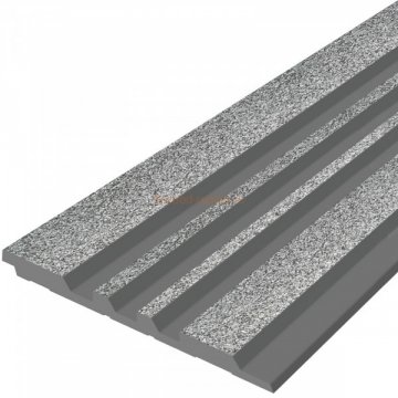 Декоративная панель  LV121 S381A