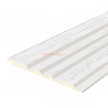 Декоративная панель  LV121 W36