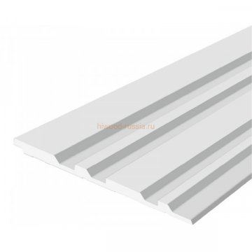 Декоративная панель  LV122 NP