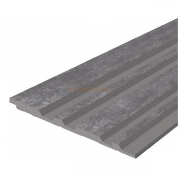 Декоративная панель  LV122 S381A