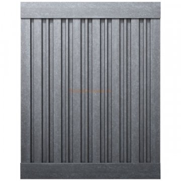 Декоративная панель  LV122 S381A