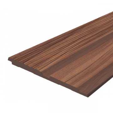 Декоративная панель  LV123 BR396