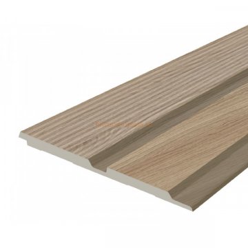 Декоративная панель  LV123 BR417